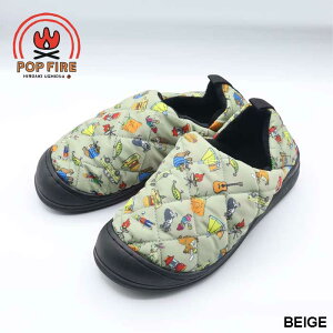 |bvt@CA bNV[Y POP FIRE [PS2100] 2WAY LvbNV[Y Xb| Xbp AEghA Lv egV[Y Ƃ߂ ɂ H h H ~  