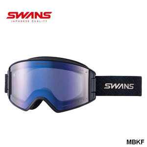 yőP25{!!1̓_tf[!!zyr[TzXY S[O SWANS OB-MDH-CU-LP 25-26 AEgobN OUTBACK ULTRA  EgY KlΉ wbgΉ UVJbg ܂~