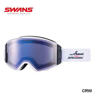 yőP28{!!ubNtCf[!!zyr[TzXY S[O SWANS OB-MDH-CU-LP 25-26 AEgobN OUTBACK ULTRA  EgY KlΉ wbgΉ UVJbg ܂~