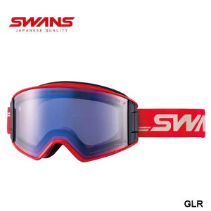 yőP25{!!1̓_tf[!!zyr[TzXY S[O SWANS OB-MDH-CU-LP 25-26 AEgobN OUTBACK ULTRA  EgY KlΉ wbgΉ UVJbg ܂~