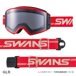 yő64%OFF!!yVX[p[SALE!!zyr[TzSWANS XY S[O  ULTRA 25-26 OUTBACK AEgobN OB-MDH-CU-LG EgY tHgN~bN KlΉ wbgΉ Xm