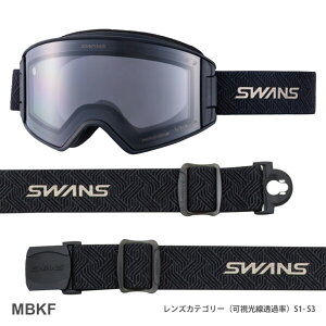 yőP25{!!1̓_tf[!!zyr[TzXY S[O  ULTRA SWANS 25-26 OUTBACK AEgobN OB-MDH-CU-LG EgY tHgN~bN KlΉ wbgΉ 