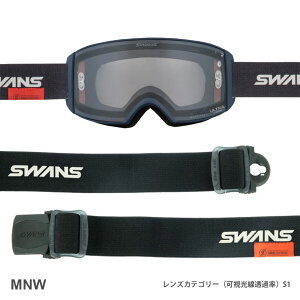 �y�ő�P19�{!!15����5��0�̂���!!�z�X�����Y SWANS RA-F-XED-LG RACAN MNV Q �ʔ��M�����Y ULTRA���C�g�O���C/���C�g�V���o�[�~���[ �ዾ�Ή� ��^���ʃ_�u�������Y ���{�� MNV �v���~�A���A���`�t�H�O 