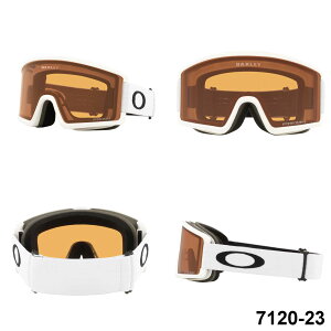 yő64%OFF!!yVX[p[SALE!!zyr[TzI[N[ S[O OAKLEY [OO7120] TARGET LINE L ^[QbgC L XL[ Xm{ Xm[{[h Xm[ goggle KlΉ ዾΉ (251015)