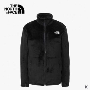 yőP19{!!1550̂!!zTHE NORTH FACE NA72501 ZIP IN ZIP INVERSE MID JACKET WPbggbvX UEm[XEtFCX WbvCo[T~bhWPbg Y t[X AE^[ ۉ h