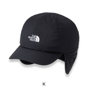 yőP38{!!25̓{[iXf[!!zUEm[XEtFCX THE NORTH FACE NN42509 INS TREKKER CAP (250922)