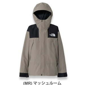 UEm[XEtFCX THE NORTH FACE NP62510 MOUNTAIN JACKET }EeWPbg GORE-TEX SAebNX AE^[ h Xm[JtO ZIP IN ZIPΉ RxpAE^[VF ~RoR Xm[X