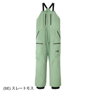 yőP40{!!25̓{[iXf[!!zUEm[XEtFCX THE NORTH FACE NS62513 LAYBACK RIDE BIB jZbNX Opc Xm[pc rupc 킽 GORE-TEX SAebNX PRIMALOFT ۉ h
