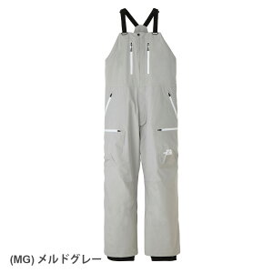 yőP32{!!1̓_tf[!!zUEm[XEtFCX THE NORTH FACE NS62513 LAYBACK RIDE BIB jZbNX Opc Xm[pc rupc 킽 GORE-TEX SAebNX PRIMALOFT ۉ 