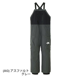 yőP19{!!3050̂!!zUEm[XEtFCX THE NORTH FACE NS62513 LAYBACK RIDE BIB jZbNX Opc Xm[pc rupc 킽 GORE-TEX SAebNX PRIMALOFT ۉ h