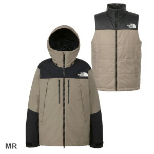 yőP19{!!3050̂!!zUEm[XEtFCX THE NORTH FACE NS62515 SNOWB TRICLIMATEJK (250922)