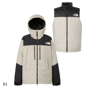 yőP19{!!1550̂!!zUEm[XEtFCX THE NORTH FACE NS62515 SNOWB TRICLIMATEJK (250922)
