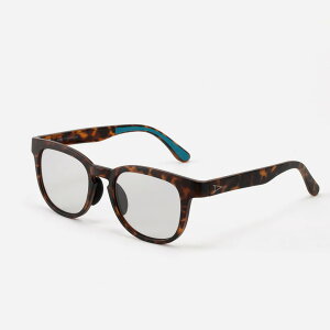 yőP19{!!3050̂!!z^C}[ TYMER TY101 BLAKE TOX g[gCX tHgN~bNO[ Y UVJbg TR-90t[ Oŕω NVbN _ Y 