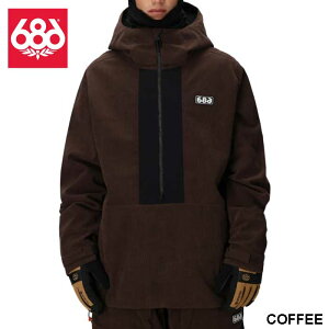 yőP29{!!550̂!!zVbNXGCgVbNX Xm[{[hEFA WPbg Y 686 M3WN136 GHOST 2.5L SHELL ANORAK AmbN XL[ Xm{ (241131)