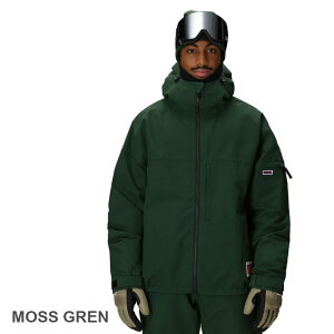 VbNXGCgVbNX 686 M5WN157 MENS DOJO SHELL JACKET VbNXGCgVbNX MENS DOJO SHELL JACKET Y hEWE VFWPbg Xm[{[hWPbg 20Kh 15K PFASt[ Forest Bail