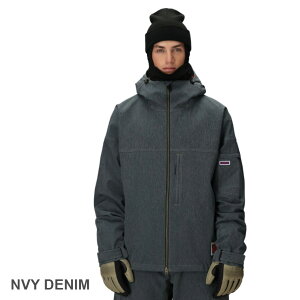 VbNXGCgVbNX 686 M5WN157 MENS DOJO SHELL JACKET VbNXGCgVbNX MENS DOJO SHELL JACKET Y hEWE VFWPbg Xm[{[hWPbg 20Kh 15K PFASt[ Forest Bail