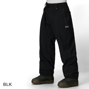 VbNXGCgVbNX 686 M5WN239 MENS DOJO SHELL PANT VbNXGCgVbNX MENS DOJO SHELL PANT Y hEWE VFpc  bvXgbv Xm[{[hpc 20Kh 15K PFASt[ F