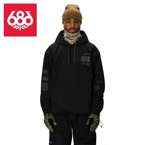 yőP28{!!ubNtCf[!!zVbNXGCgVbNX 686 M5WNCS125 MENS WATERPROOF ASSC F1 HOODY A`\[VNu Y t[fB p[J[ ANTI SOCIAL SOCIAL CLUB R{ ubN  h