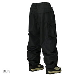 yő64%OFF!!yVX[p[SALE!!zVbNXGCgVbNX 686 M4WN231 ESSOX CARGO PANT ESSOX CARGO PANT Y Xm[{[hpc ubN J oM[VGbg ChtBbg h   Xm