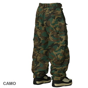 yő64%OFF!!yVX[p[SALE!!zVbNXGCgVbNX 686 M4WN231 ESSOX CARGO PANT ESSOX CARGO PANT Y Xm[{[hpc ubN J oM[VGbg ChtBbg h   Xm