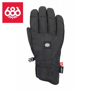 VbNXGCgVbNX 686 M2WGLV114 MENS PRIMER GLOVE VbNXGCgVbNX PRIMER GLOVE ubN Xm[{[hO[u Y fB[X jZbNX CT[V ۉ  Xg[