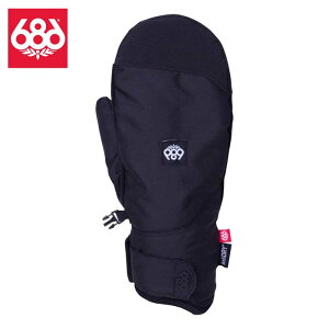 yőP29{!!550̂!!zVbNXGCgVbNX O[u 686 M2WGLV115 MENS PRIMER MITT ~g XL[ Xm{ Xm[{[h (251020)