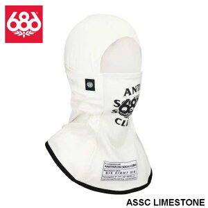 yőP29{!!550̂!!zVbNXGCgVbNX 686 A`\[VNu M4WNFMK137 ALPHA HINGED BALACLAVA oNo tFCX}XN ASSCR{ HUFR{ nt mE[ Xgb