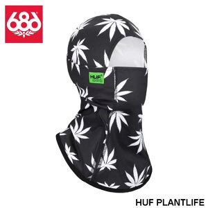 yP10{Ώۏi!!1120!!zVbNXGCgVbNX 686 A`\[VNu M4WNFMK137 ALPHA HINGED BALACLAVA oNo tFCX}XN ASSCR{ HUFR{ nt mE[ Xgb`