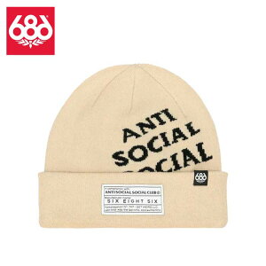 yőP28{!!}\!!zVbNXGCgVbNX r[j[ Autumn Headwear R{ 686 A`\[VNu M5WNBNE213 686 ASSC CLUB BEANIE - ASSC LIMESTONE jbgX XL[ Xm{ Xm[{[