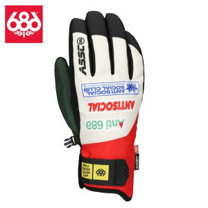yőP28{!!}\!!zVbNXGCgVbNX O[u 686 A`\[VNu M2WGLV114 MENS PRIMER GLOVE - ASSC WHITE COLORBLOCK XL[ Xm[{[h Xm{ (251020)