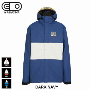 yőP19{!!3050̂!!zGAuX^[ Xm[{[hEFA WPbg 25-26 AIRBLASTER PHATSTRIPE JACKET t@bgXgCvWPbg XL[ Xm{ (251024)