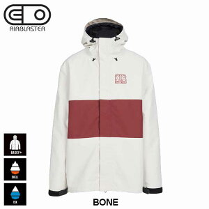 yőP19{!!3050̂!!zGAuX^[ Xm[{[hEFA WPbg 25-26 AIRBLASTER PHATSTRIPE JACKET t@bgXgCvWPbg XL[ Xm{ (251024)