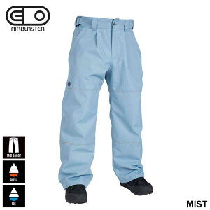 yőP19{!!3050̂!!zGAuX^[ Xm[{[hEFA pc 25-26 AIRBLASTER WRENCH PANT `pc XL[ Xm{ (251024)