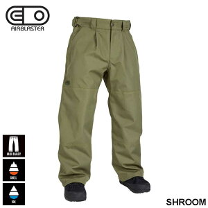 yő64%OFF!!yVX[p[SALE!!zGAuX^[ Xm[{[hEFA pc 25-26 AIRBLASTER WRENCH PANT `pc XL[ Xm{ (251024)