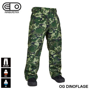 yőP28{!!ubNtCf[!!zGAuX^[ Xm[{[hEFA pc 25-26 AIRBLASTER WRENCH PANT `pc XL[ Xm{ (251024)