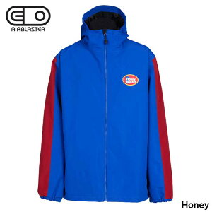 yőP19{!!3050̂!!zGAuX^[ Xm[{[hEFA WPbg 25-26 AIRBLASTER ACCESS JACKET ANZXWPbg XL[ Xm{ (251024)