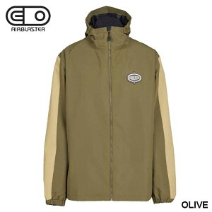 yőP28{!!ubNtCf[!!zGAuX^[ Xm[{[hEFA WPbg 25-26 AIRBLASTER ACCESS JACKET ANZXWPbg XL[ Xm{ (251024)