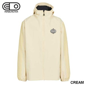 yő64%OFF!!yVX[p[SALE!!zGAuX^[ Xm[{[hEFA WPbg 25-26 AIRBLASTER ACCESS JACKET ANZXWPbg XL[ Xm{ (251024)