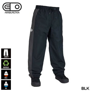 yőP28{!!ubNtCf[!!zGAuX^[ Xm[{[hEFA pc 25-26 AIRBLASTER ACCESS PANT ANZXpc XL[ Xm{ (251024)