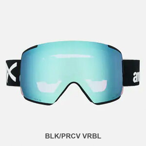 yőP40{!!25̓{[iXf[!!zAm ANON 239431 M5 [ubWtBbg S[O W26JP-239431 Xm[{[h XL[ PERCEIVEY {[iXY MFItFCX}XNt Magna-Tech NCbN