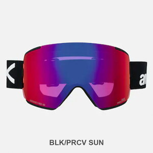 yőP40{!!25̓{[iXf[!!zAm ANON 239431 M5 [ubWtBbg S[O W26JP-239431 Xm[{[h XL[ PERCEIVEY {[iXY MFItFCX}XNt Magna-Tech NCbN