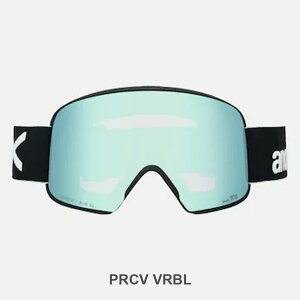 yő64%OFF!!yVX[p[SALE!!zAm ANON 305461 M6 [ubWtBbg S[O W26JP-305461 Xm[{[h XL[ wbgΉ PERCEIVEY Magna-Tech MFI tFCX}XNt ܂~ h