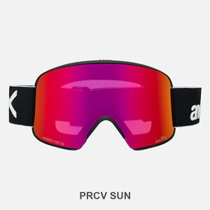 yőP28{!!}\!!zAm ANON 305461 M6 [ubWtBbg S[O W26JP-305461 Xm[{[h XL[ wbgΉ PERCEIVEY Magna-Tech MFI tFCX}XNt ܂~ h