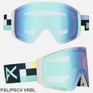 yőP25{!!1̓_tf[!!zAm ANON 215061 SYNC VN [ubWtBbg S[O W26JP-215061 Xm[{[h XL[ PERCEIVEY {[iXY MFItFCX}XNt M-Fusion}