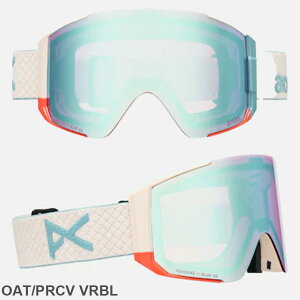 yő64%OFF!!yVX[p[SALE!!zAm ANON 215061 SYNC VN [ubWtBbg S[O W26JP-215061 Xm[{[h XL[ PERCEIVEY {[iXY MFItFCX}XNt M-Fusion}Ol