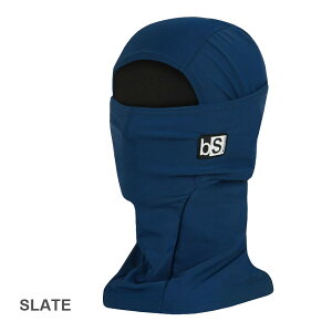 yő64%OFF!!yVX[p[SALE!!ztFCX}XN Xm[{[h h oNo Blackstrap / ubNXgbv THE HOOD XL[ Y fB[X AJ [ ݌v㐔1000ȏI U