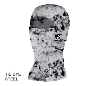 yő64%OFF!!yVX[p[SALE!!ztFCX}XN Xm[{[h h oNo Blackstrap / ubNXgbv THE HOOD XL[ Y fB[X AJ [ ݌v㐔1000ȏI U