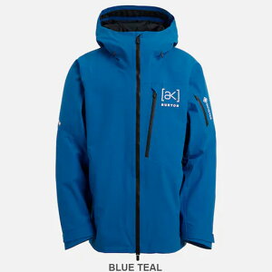 yő64%OFF!!yVX[p[SALE!!zo[g Xm[{[hEFA TCNbNWPbg 24-25 BURTON AK 100021 M AK GORE CYCLIC JK GORE-TEX 2L JACKET SAebNX WPbg Y {Ki DRYRIDE bluesi