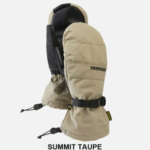 yő64%OFF!!yVX[p[SALE!!zo[g ~g I[o[~g O[u burton 103851 Men's Profile Mittens vt@C (240930)