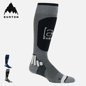 yő64%OFF!!yVX[p[SALE!!zo[g BURTON 131991 AK ENDURANCE SK GfX \bNX W26JP-131991 Y fB[X Xm[{[h XL[ C mE[ z  hL ۉ LktB